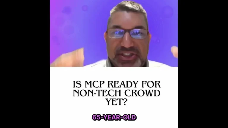 video yUuTwpC2uT0