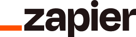 Zapier