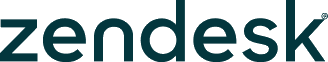 Zendesk