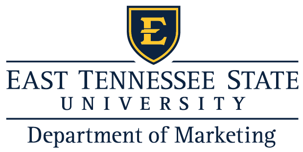 How One Professor at East Tennessee State University Built Six AI Teaching Assistants Without a Developer
