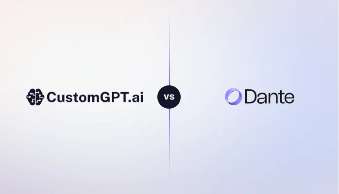 cmp dante ai