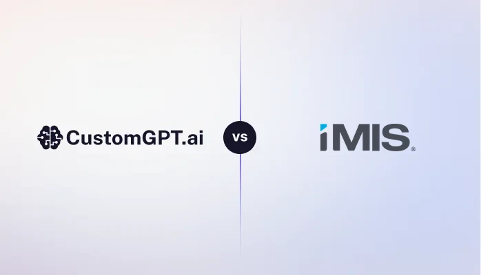 cmp imis