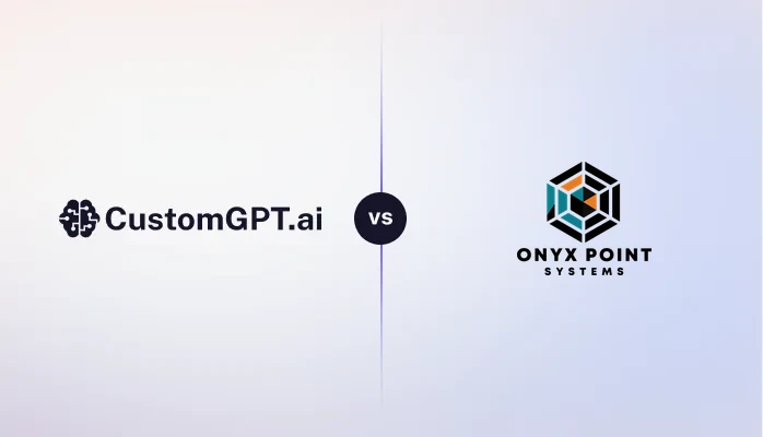 cmp onyx point ai