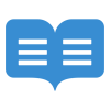 4375055_logo_readme_icon