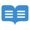 4375055_logo_readme_icon