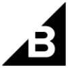 BigCommerce