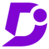 Document360