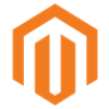 Magento(1)
