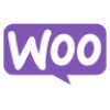 WooCommerce