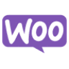 WooCommerce