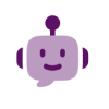 icon-bot