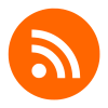 rss_icon-icons.com_66676