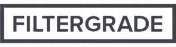 filtergrade-gray-logo